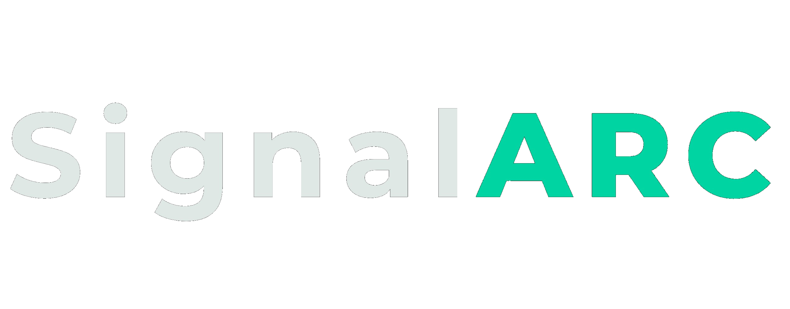 SignalARC